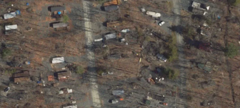 Milford, PA 18337