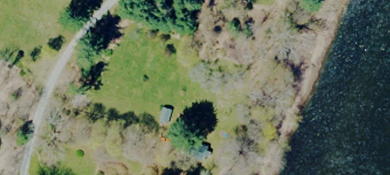 129 St Vincents Pointe Rd