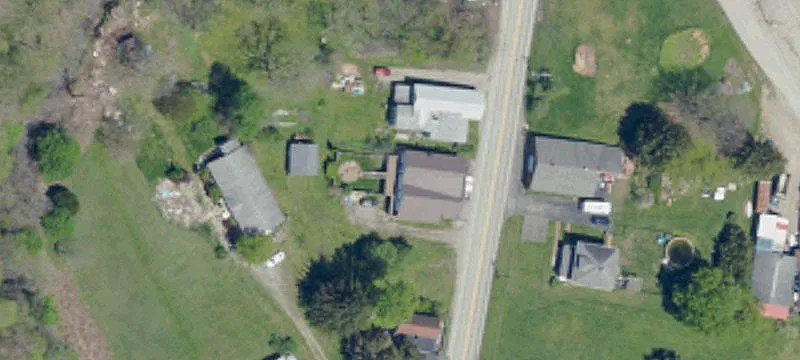 2521 State Rte 119