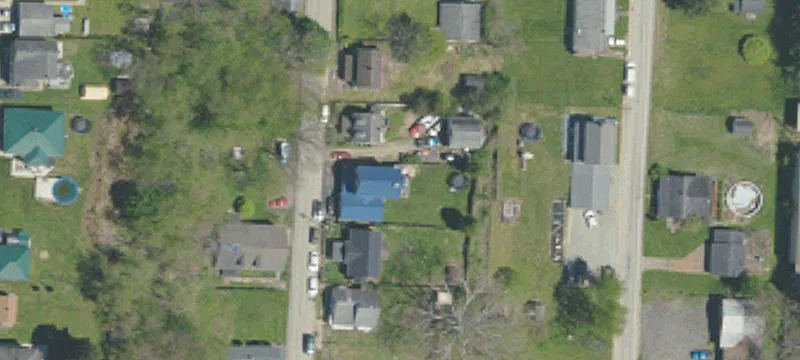 180 Hwy St