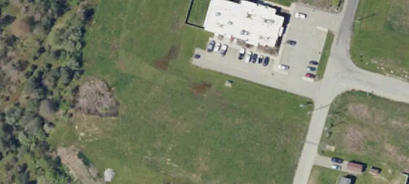 117 Salem Dr