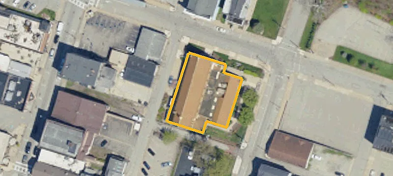 70 71st Lots