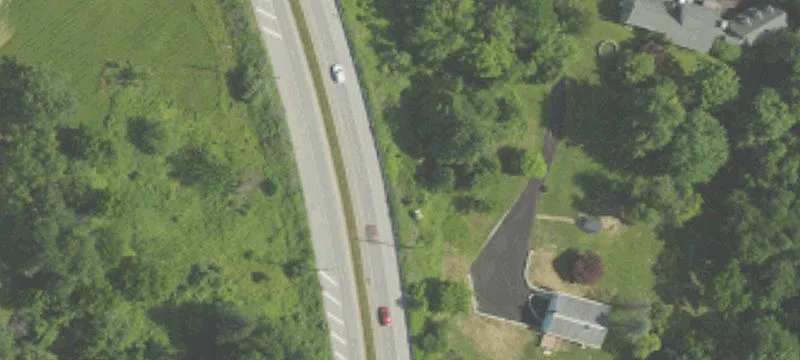 Chester Springs, PA 19425
