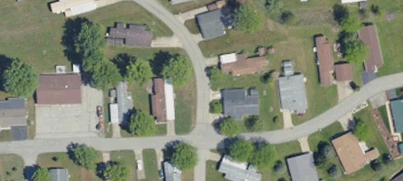 4549 State Rte 66