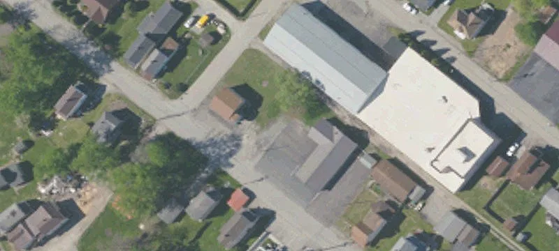 Latrobe, PA 15650
