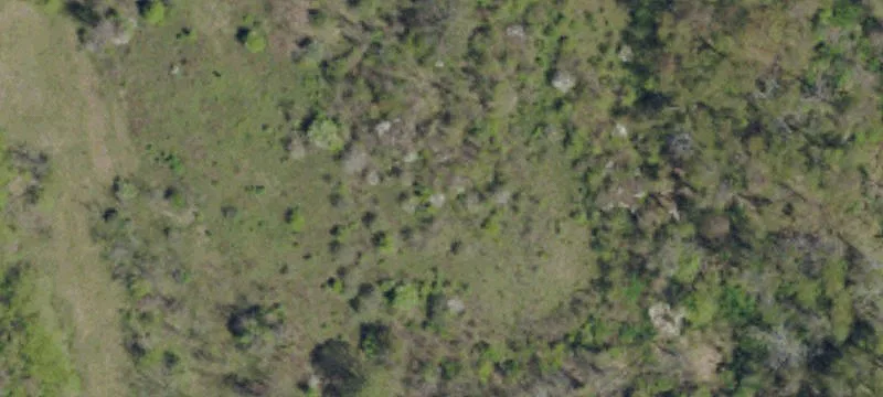 New Kensington, PA 15068