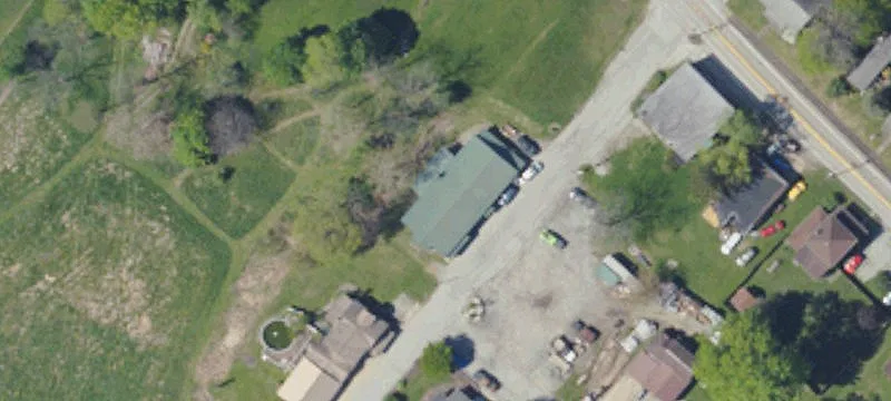 108 Chambers Ave