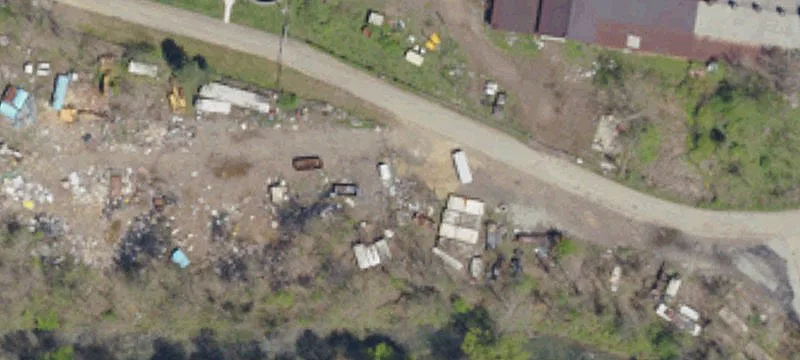 Penn Pa