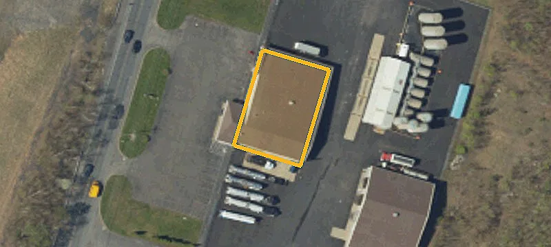 300 State Rte 309th St