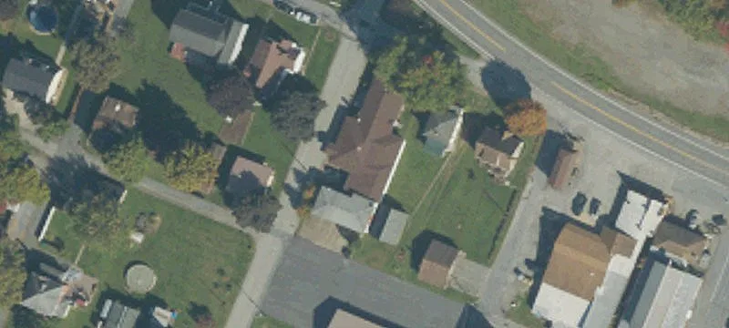 Rte 56