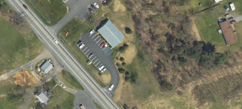 1112 Rte 115