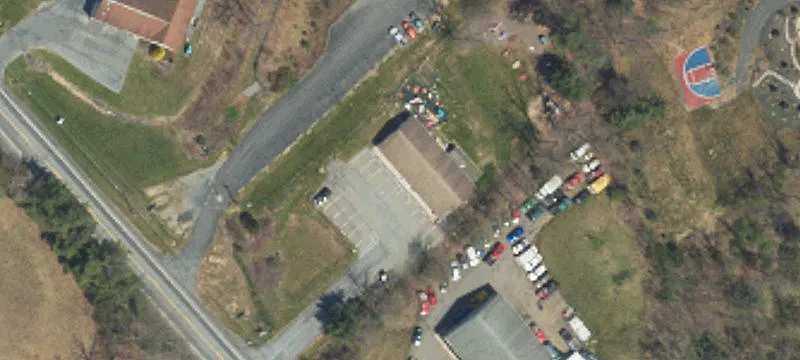 1134 Rte 115