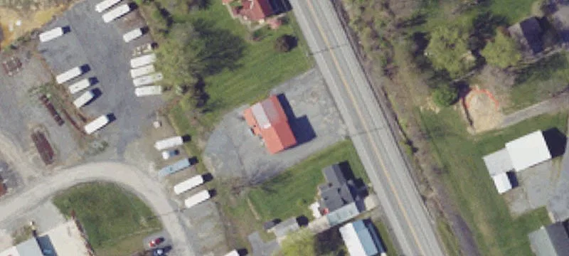 14294 Croghan Pike