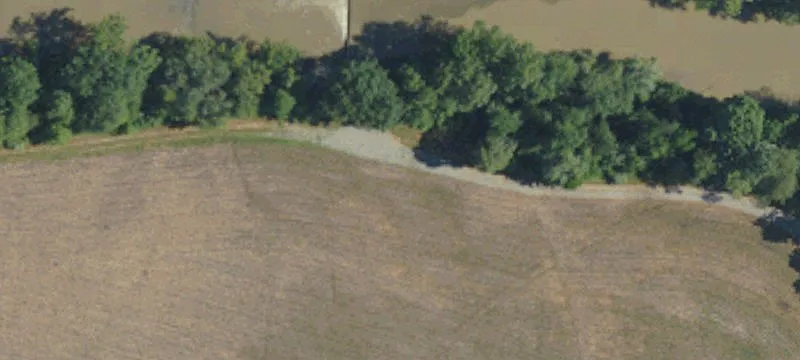 State Rte 210