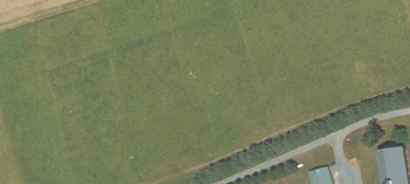 108 Roadcap Rd