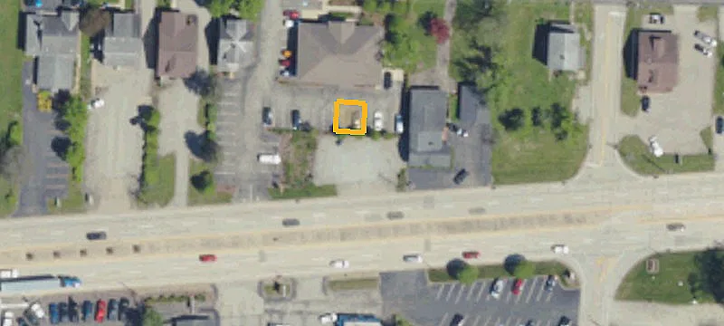 Murrysville, PA 15668