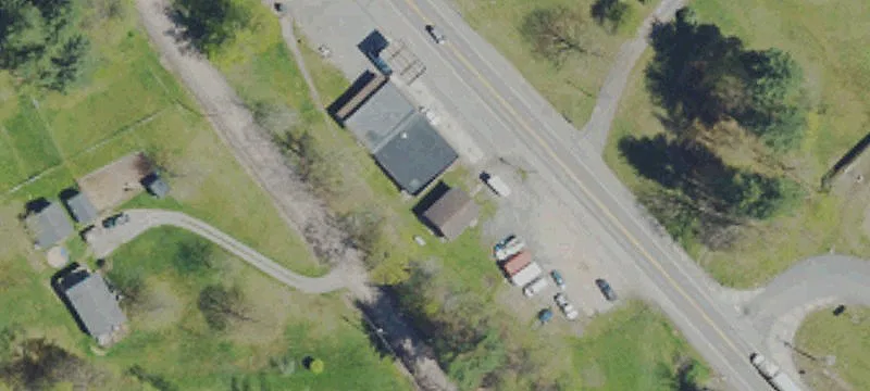 2513 Sr 29th S