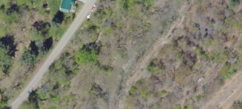 Ellsworth, PA 15331