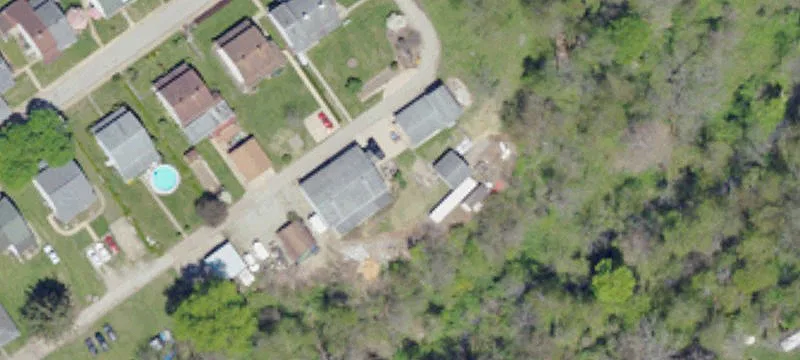 Cokeburg, PA 15324