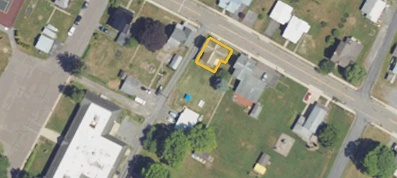 157 Laurel Run Rd