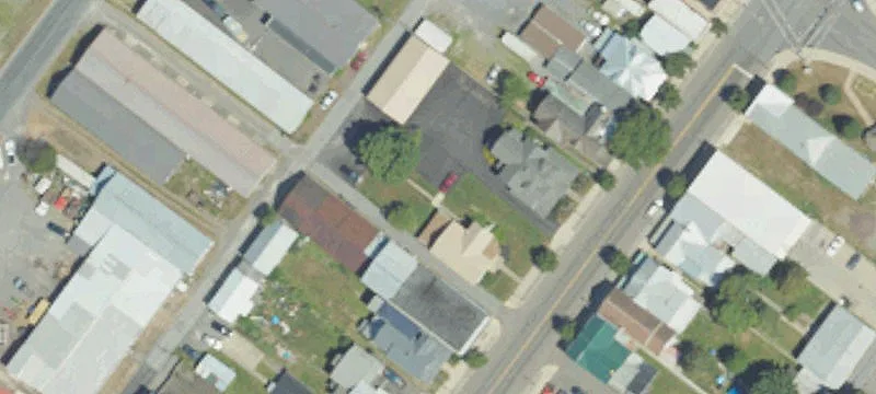40 Main St