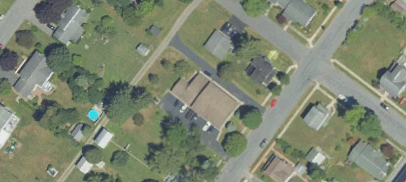 106 Cottage St