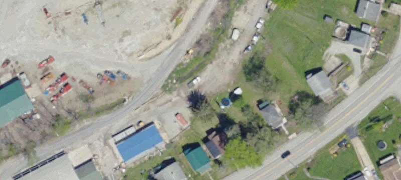 Washington, PA 15301