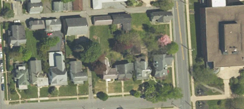 59 Ross St