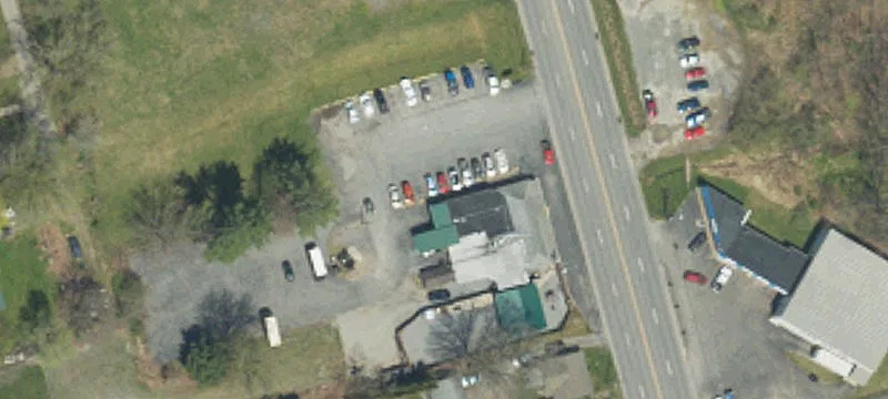 2967 Lycoming Crk Rd