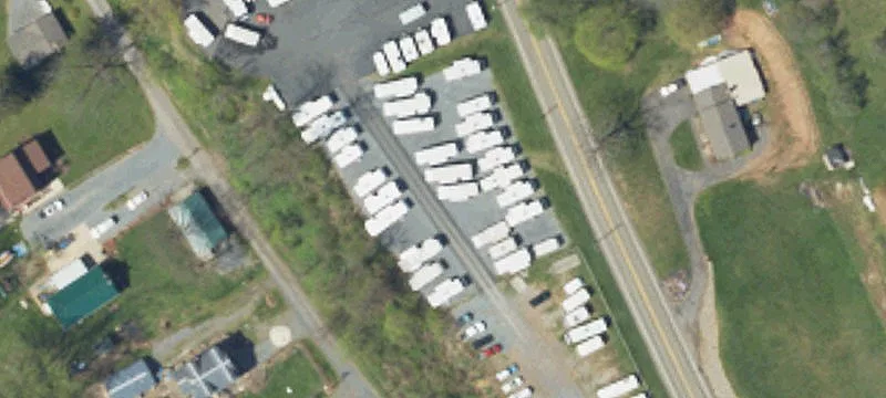 5335 Rte 44th Hwy