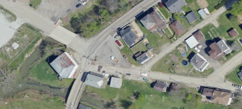 Avella, PA 15312