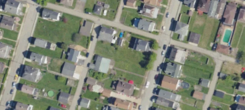 Donora, PA 15033
