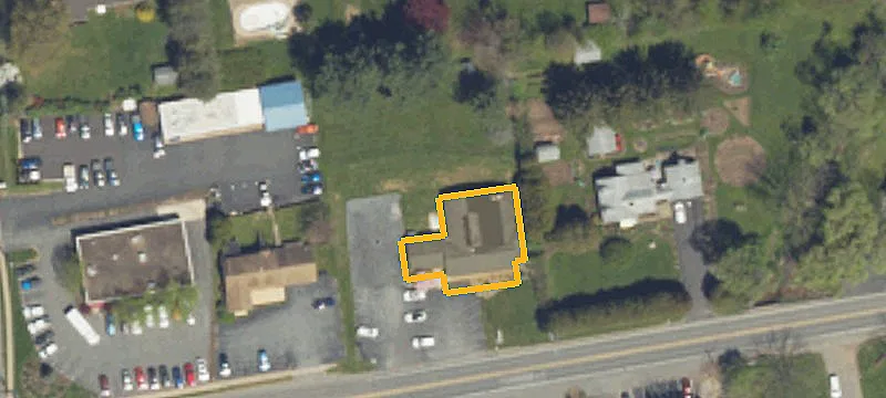 1719 4th Mile Dr