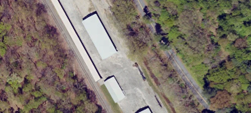8056 Intersection Rd