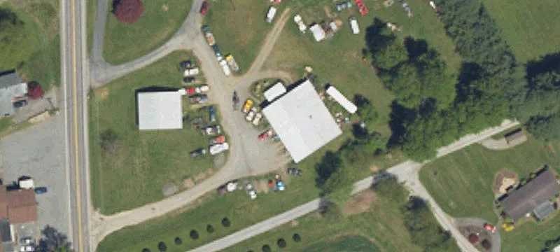 5740 Rt 87th Hwy