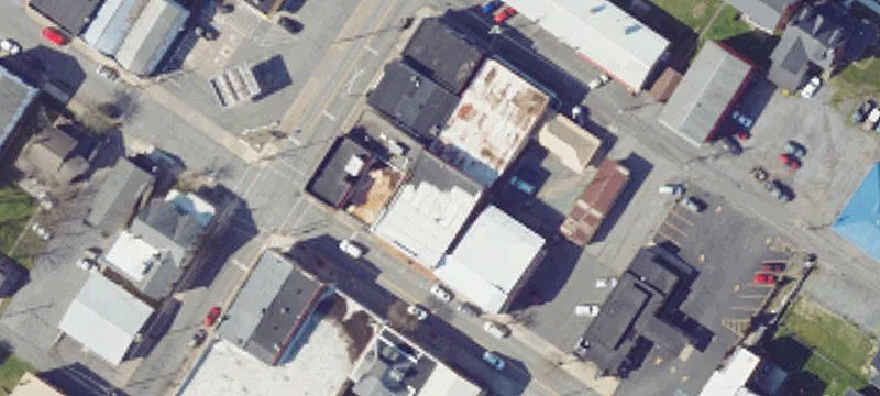 28 Shirley St