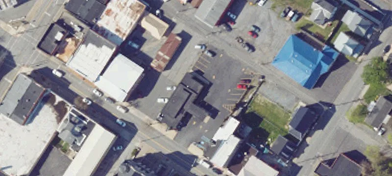 16 Shirley St