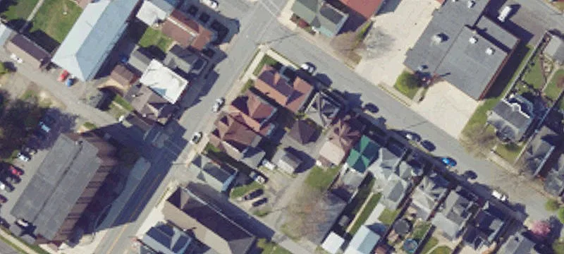 103 Division St