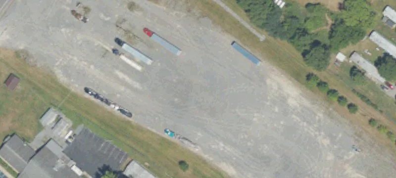 825 Rte 405th Hwy