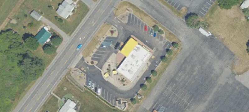 755 Rte 405th Hwy