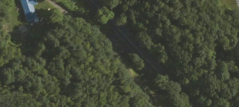 Broad Top, PA 16621