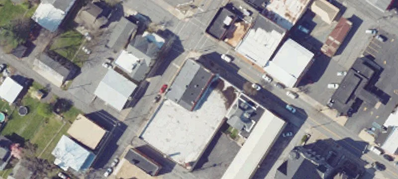 Shirley St