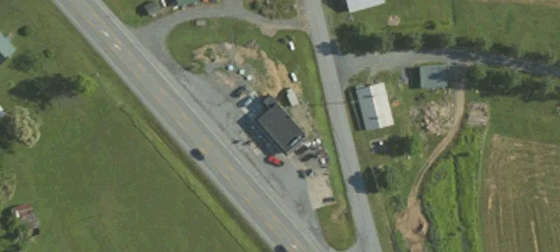 6137 William Penn Hwy