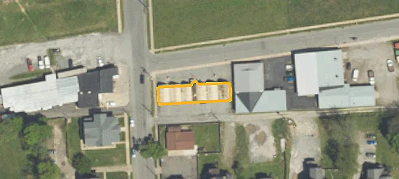 408 5th Ave