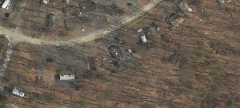 Shohola, PA 18458