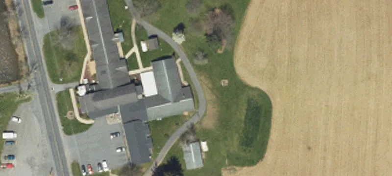 1026 Scenic Dr