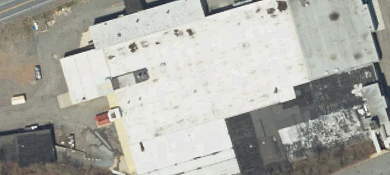 3 Stock St