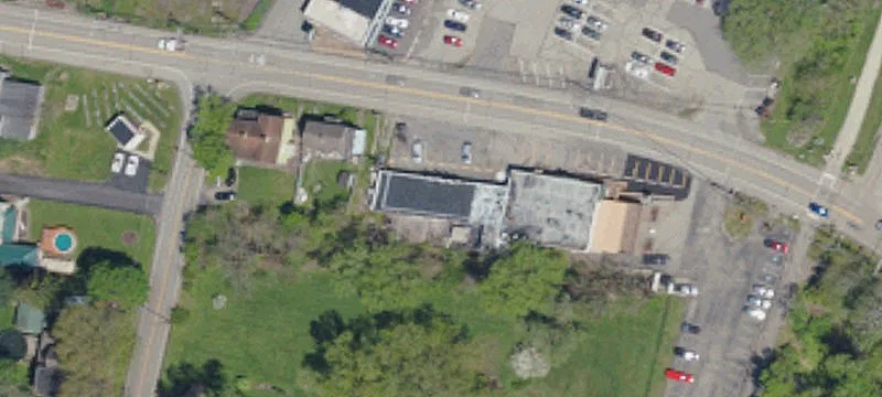 110-112 Main St