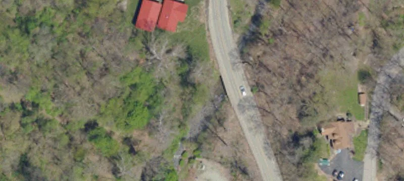766th Oakford Park