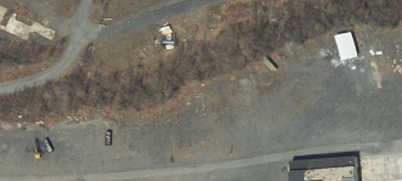 1 Test Facility